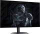 Monitor Gigabyte MO27Q28GR 3