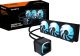 Chłodzenie wodne Gigabyte Eagle 360 (GP-GIGABYTE EAGLE 360I) 5