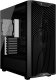 Obudowa Corsair 3200D RS czarna (CC-9011334-WW) 1