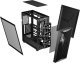 Obudowa Corsair 3200D RS czarna (CC-9011334-WW) 3