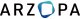 Arzopa Etui na monitor ARZOPA 14" (szare) 3