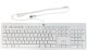 Klawiatura HP Slim Business 1