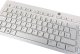 Klawiatura HP Slim Business 2
