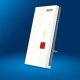 Router fritz! FRITZ Mesh Set 2700 zestaw 2 szt. 1