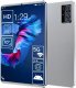 Tablet Retoo ER1204 10" 64GB Srebrny 1