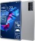 Tablet Retoo ER1204 10" 64GB Srebrny 2