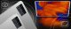 Tablet Retoo ER1204 10" 64GB Srebrny 3