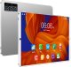 Tablet Retoo ER1204 10" 64GB Srebrny 4