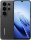Smartfon Blackview Blackview WAVE 10 8/128GB Czarny 2