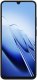 Smartfon Blackview Blackview WAVE 10 8/128GB Czarny 3