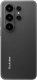 Smartfon Blackview Blackview WAVE 10 8/128GB Czarny 4