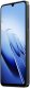 Smartfon Blackview Blackview WAVE 10 8/128GB Czarny 1