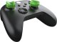 Gioteck Gioteck Sniper Thumbstick 1