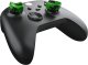 Gioteck Gioteck Sniper Thumbstick 4