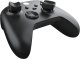 Gioteck Gioteck Sniper Thumbstick 5