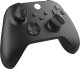Gioteck Gioteck Sniper Thumbstick 7
