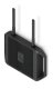 Zapora sieciowa Ubiquiti Ubiquiti UCG-Industrial gateway/kontroler 1000, 2500, 10000 Mbit/s 1
