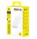 Powerbank Baseus EnerFill FM41 20000mAh Biały 11