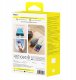Powerbank Baseus EnerFill FM41 20000mAh Biały 12