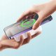 Powerbank Baseus EnerFill FM41 20000mAh Biały 4