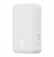 Powerbank Baseus EnerFill FM41 20000mAh Biały 9