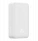 Powerbank Baseus EnerFill FM41 20000mAh Biały 1