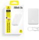 Powerbank Baseus EnerFill FM41 20000mAh Biały 10