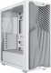 Obudowa Corsair 3200D RS biała (CC-9011335-WW) 1