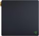Podkładka Razer Gigantus V2 Pro podkładka gamingowa L - Speed 3