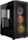 Obudowa Corsair 3200D RS ARGB szara (CC-9011346-WW) 1
