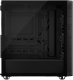 Obudowa Corsair 3200D RS ARGB szara (CC-9011346-WW) 2
