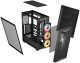 Obudowa Corsair 3200D RS ARGB szara (CC-9011346-WW) 3