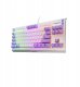 Klawiatura SteelSeries SteelSeries Apex 3 TKL 5