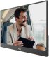 Monitor AOC 16T20E2 3