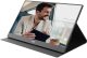 Monitor AOC 16T20E2 4