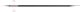 EFB EFB Elektronik O8303S30OM4 kabel InfiniBand / światłowodowy 30 m 4x LC U-DQ(ZN) BH Beżowy, Czarny, Purpurowy 5