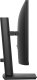 Monitor Dell E2426HB 1