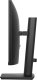 Monitor Dell E2426HB 2