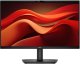 Monitor Dell Pro E2426HB (210-BVMR) 1
