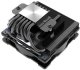 Wentylator Akasa ALUCIA H6L M2 Low-Profile (AK-CC4037HP01) 1