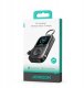 Powerbank Joyroom Joyroom JR-W19 5000 mAh z ładowaniem bezprzewodowym zegarka 5 W czarny 13