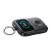 Powerbank Joyroom Joyroom JR-W19 5000 mAh z ładowaniem bezprzewodowym zegarka 5 W czarny 3