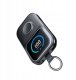 Powerbank Joyroom Joyroom JR-W19 5000 mAh z ładowaniem bezprzewodowym zegarka 5 W czarny 6