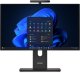 Komputer Lenovo Lenovo ThinkCentre M90a      G6 23,8" U7-265    16/512  QHD W11P 2