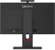 Komputer Lenovo Lenovo ThinkCentre M90a      G6 23,8" U7-265    16/512  QHD W11P 3