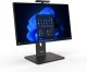 Komputer Lenovo Lenovo ThinkCentre M90a      G6 23,8" U7-265    16/512  QHD W11P 5