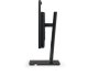 Komputer Lenovo Lenovo ThinkCentre M90a      G6 23,8" U7-265    16/512  QHD W11P 1