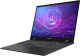 Laptop MSI Laptop MSI Prestige 16 AI+ Evo B2VMG-220PL Ultra 5 226V 16" UHD+ OLED 16GB 1000SSD W11 1