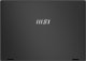 Laptop MSI Laptop MSI Prestige 16 AI+ Evo B2VMG-220PL Ultra 5 226V 16" UHD+ OLED 16GB 1000SSD W11 5