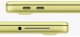 Laptop Apple Apple Macbook Neo - A18 Pro | 13" | 8GB | 256GB | Mac OS | Cytrusowożółty | US 2